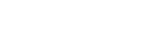 SkyTap provides IBM hardware in Azure